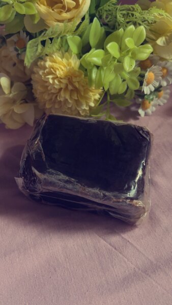 Savon artisanal naturel