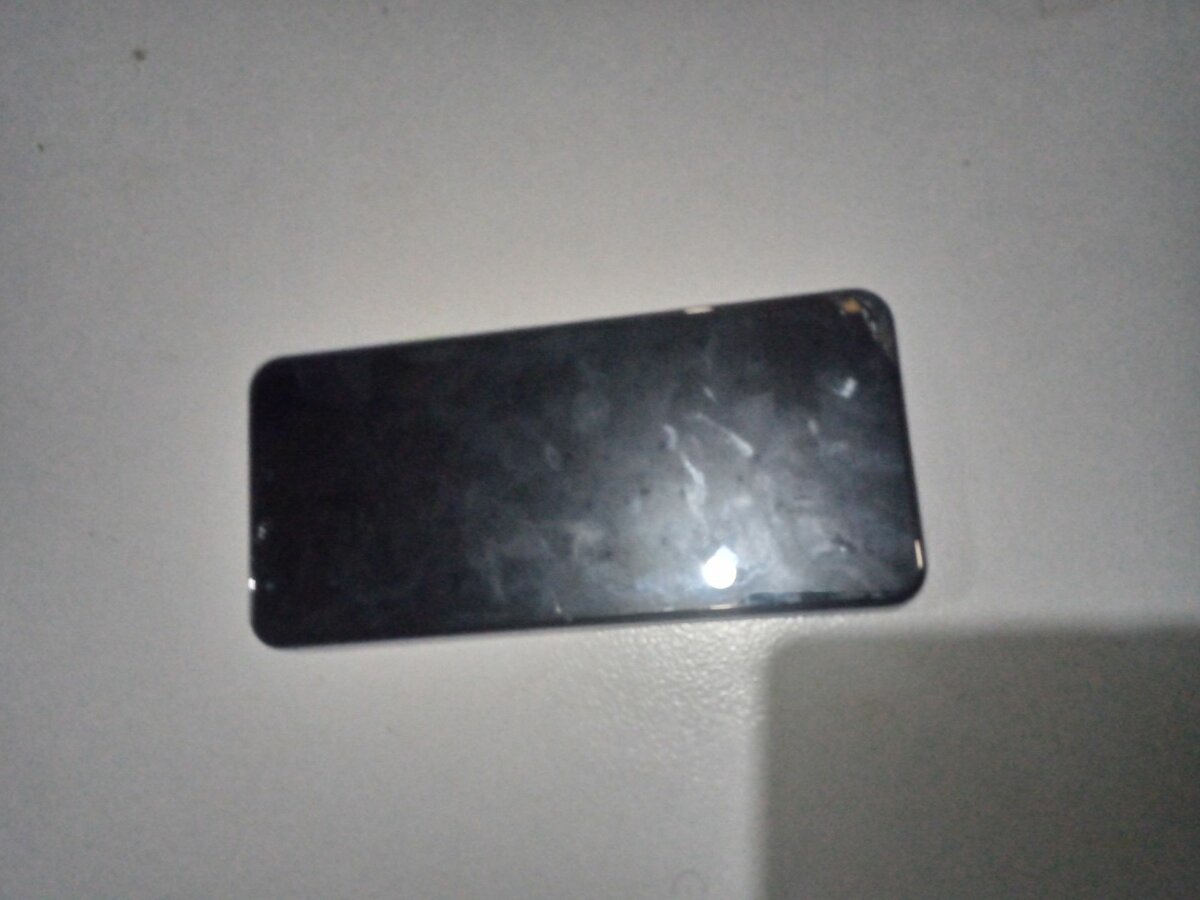 Google pixel 3a