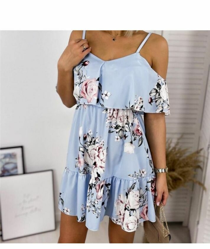 Ladies wear