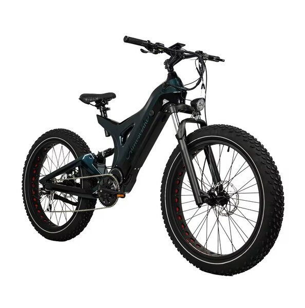 Vélo pour les enfants
