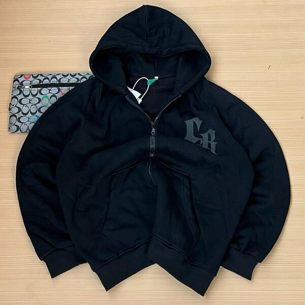 Trendz collection