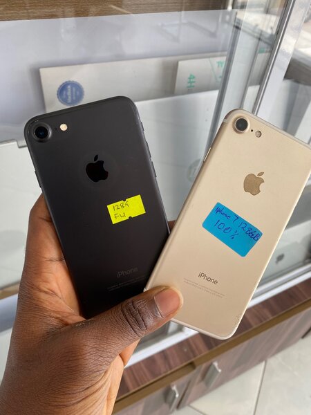 iphone 7