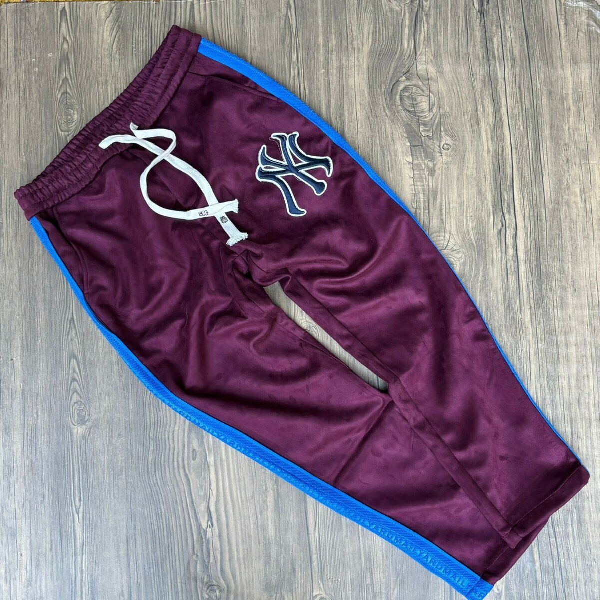 Men joggers
