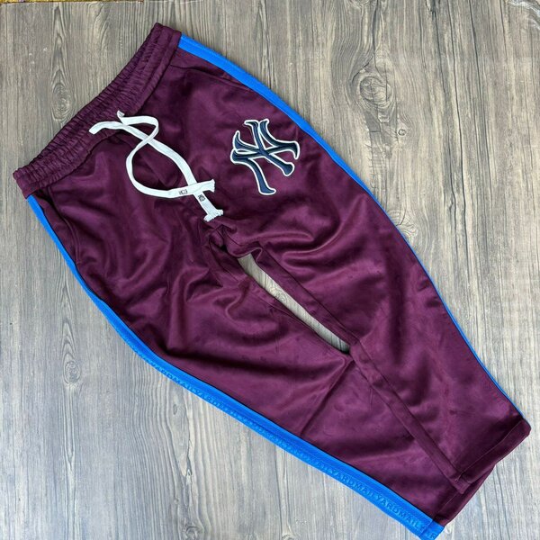 Men joggers