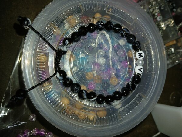 Bracelet personnalisez