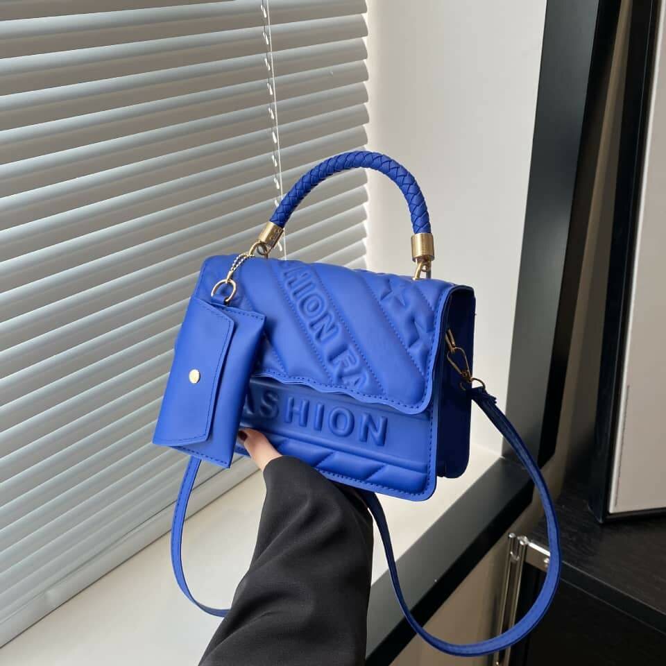 Mini bags