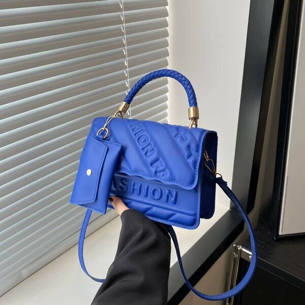 Mini bags