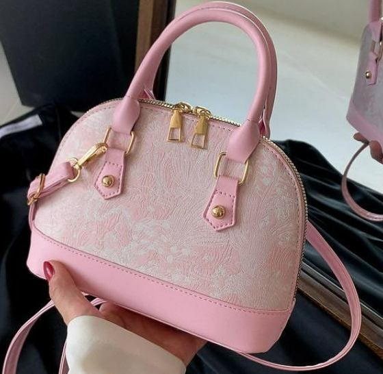 Mini handbags