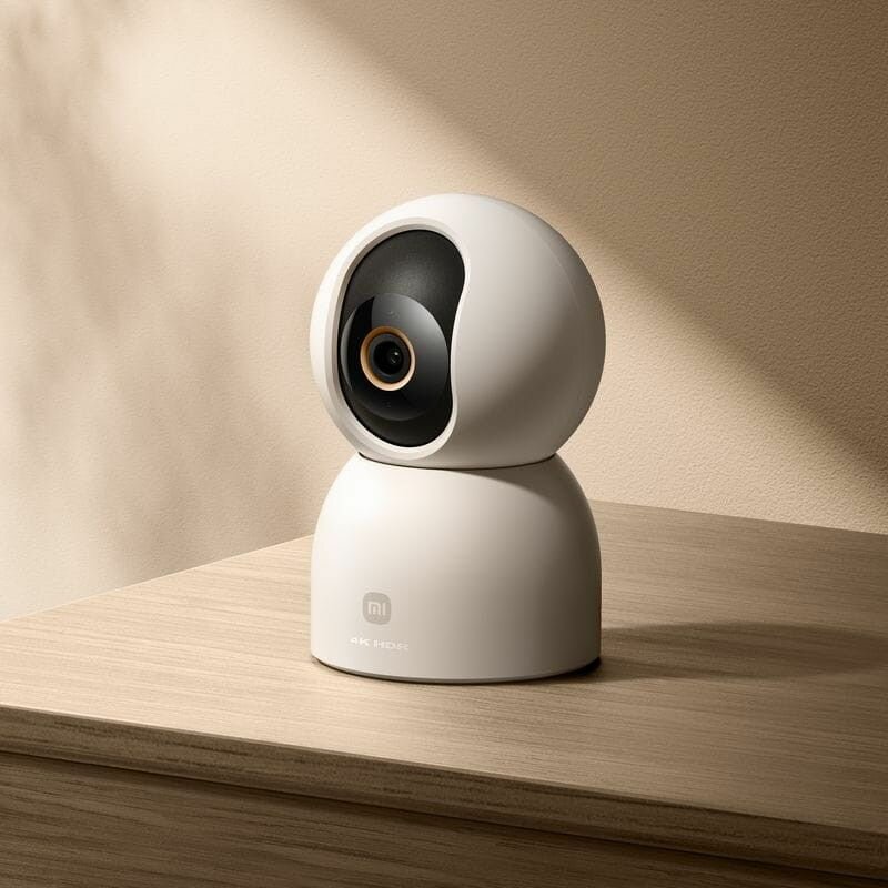 Caméra Xiaomi Smart C700