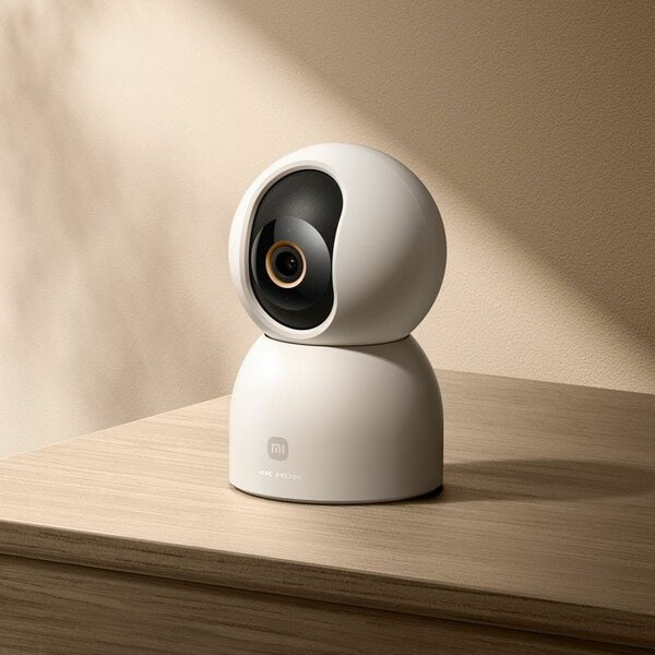 Caméra Xiaomi Smart C700