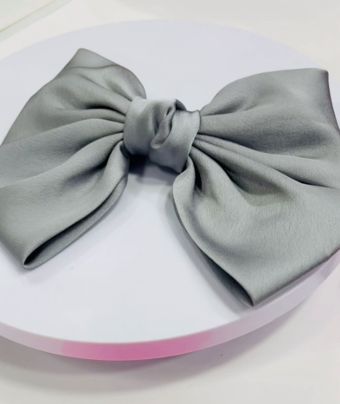 hair accessory