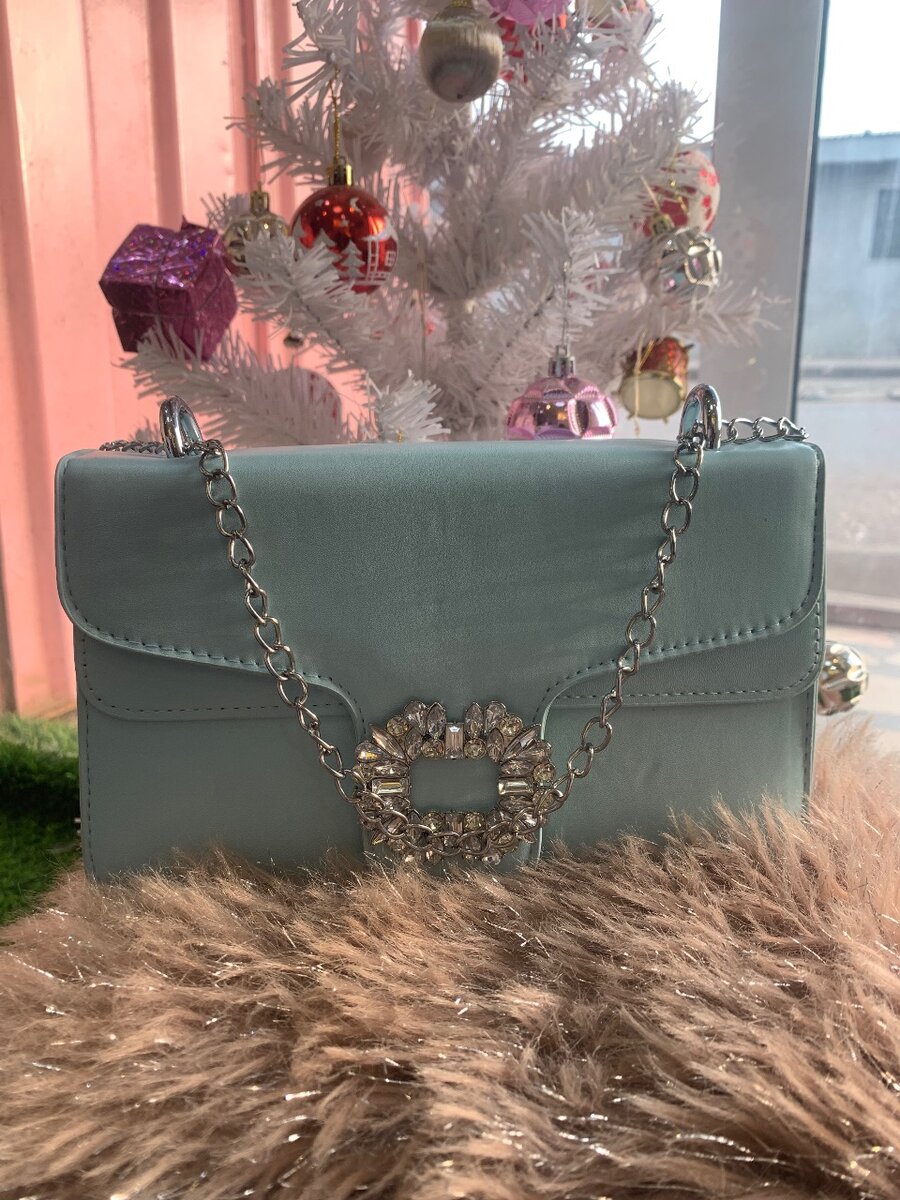 Ladies bags