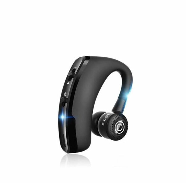 V9 earphone