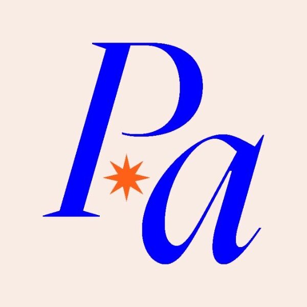 Peace apparel