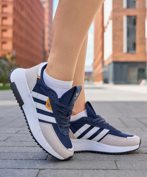 Adidas Retropy 2