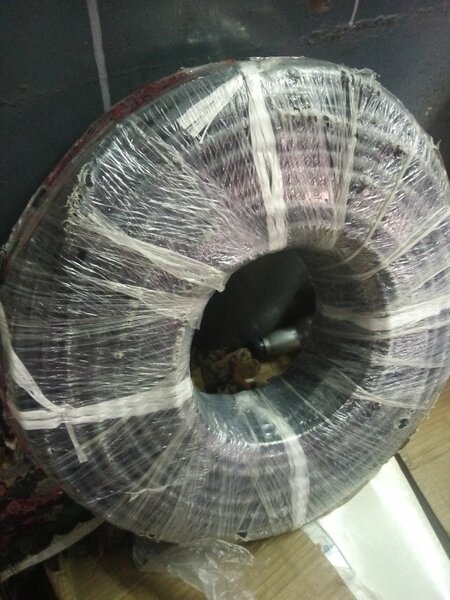 2.5m² 3core Cable