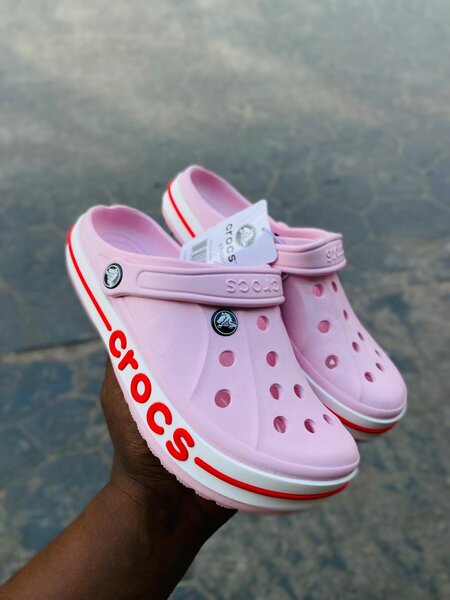 Croce's
