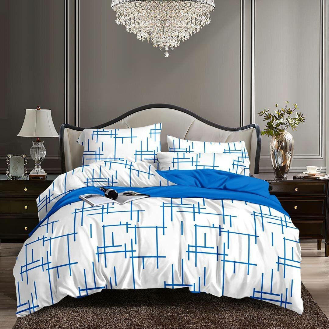Bedsheets