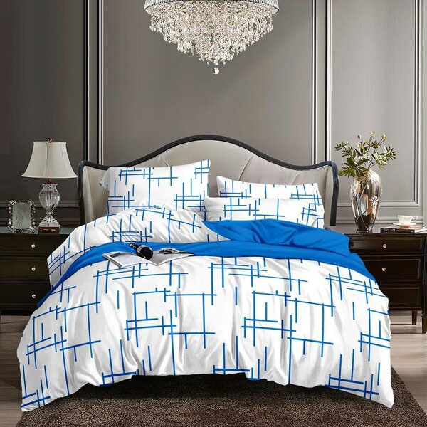 Bedsheets