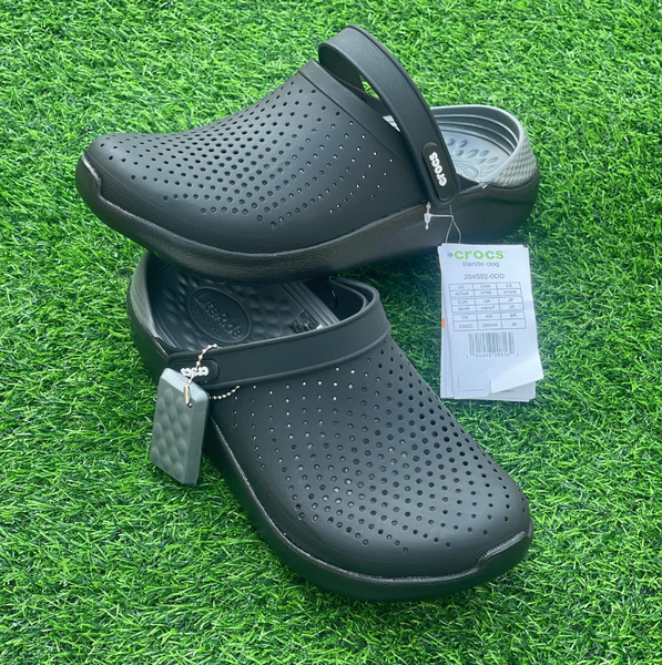flip-flops