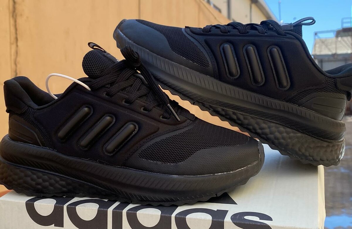 Adidas X-PLR Phase
