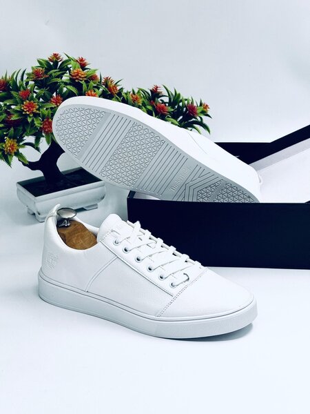 Timberland shoe casual