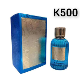 Parfume 