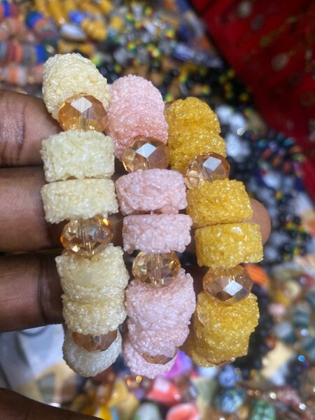 Beads