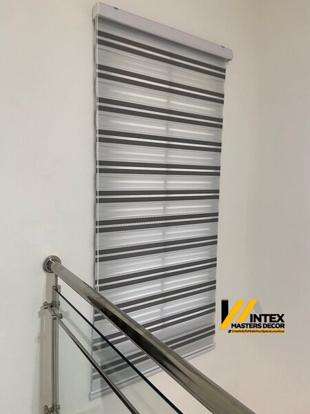 Window Blind