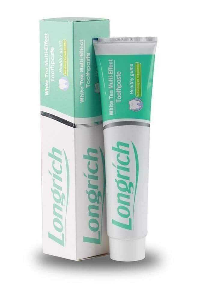 PÂTE + SPRAY : Duo gagnant pour la santé buccodentaire