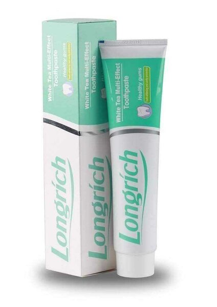 PÂTE + SPRAY : Duo gagnant pour la santé buccodentaire