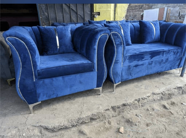 321 sofa sets