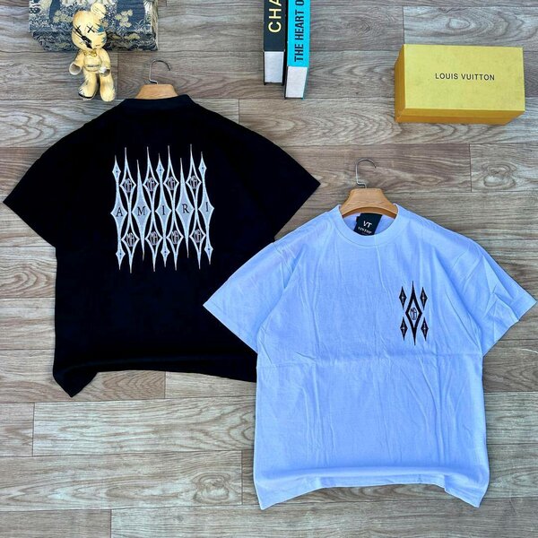 T Shirts