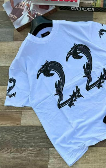 Tshirts