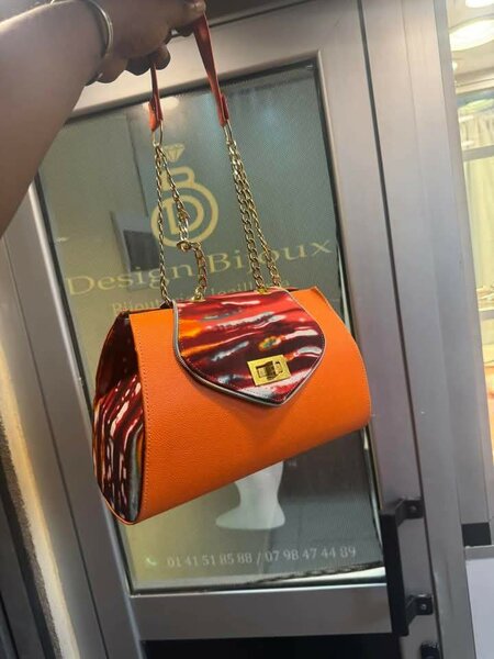 Sac à main femme