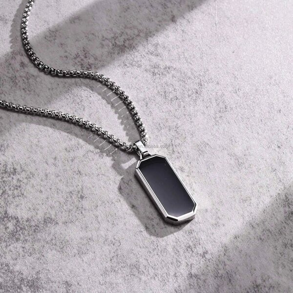 Chaine de luxe
