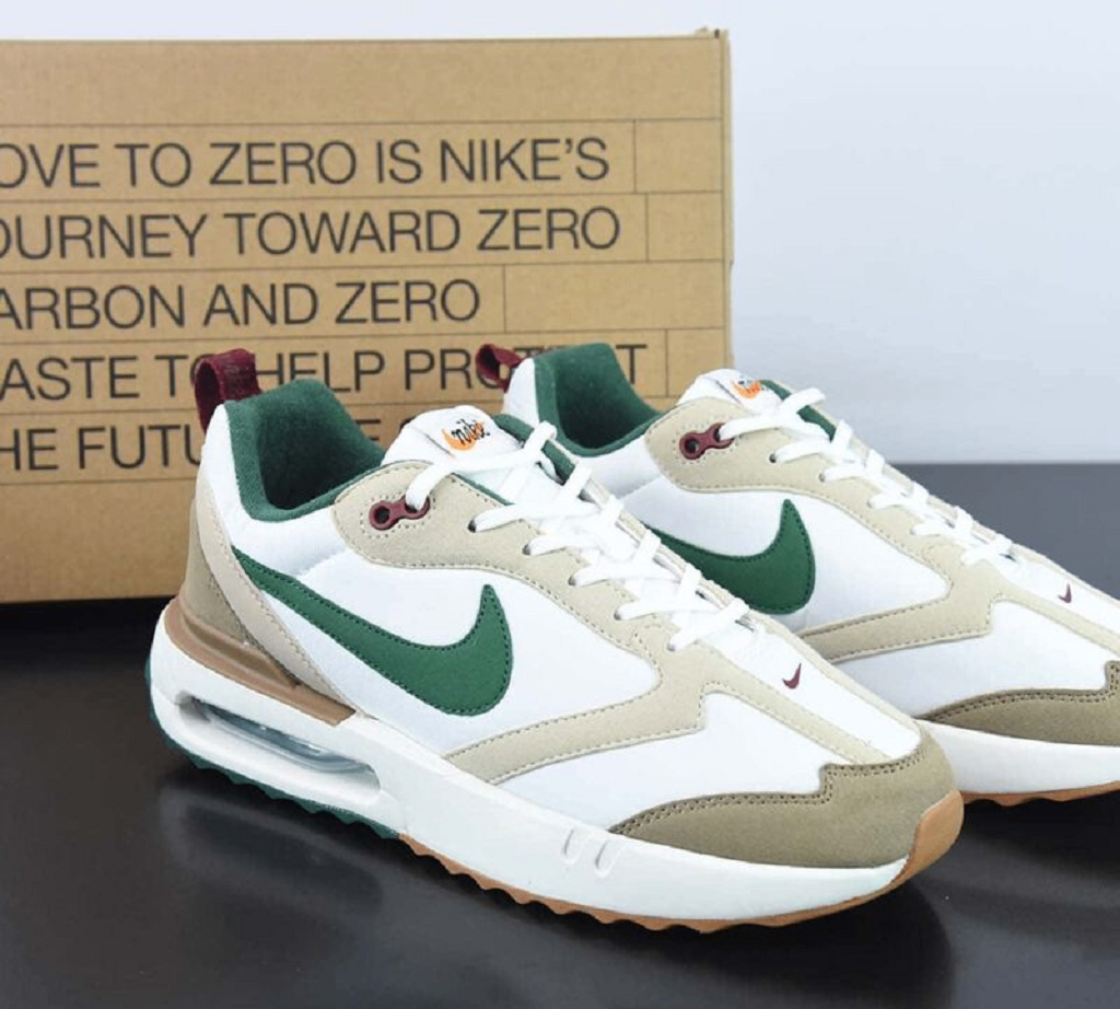 Air max