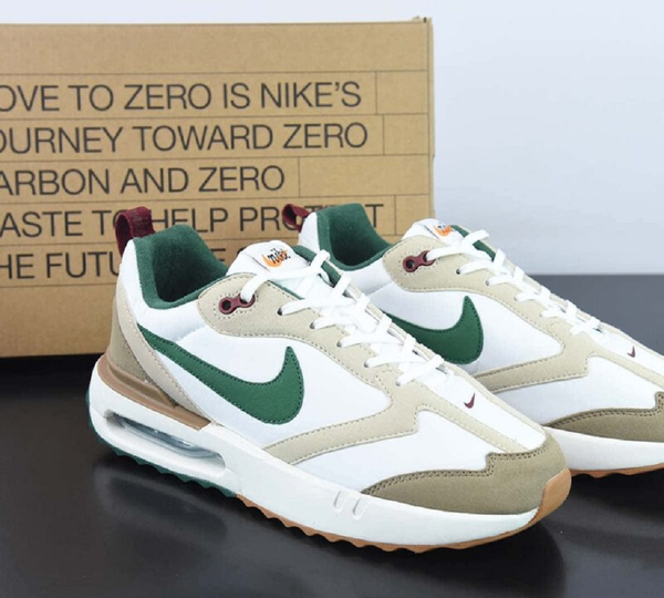 Air max