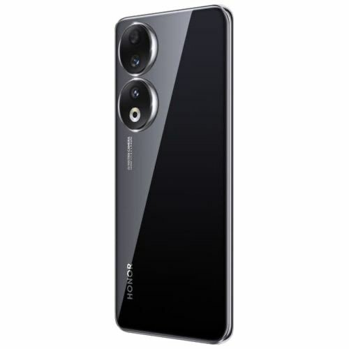 Honor 90 12Go/512Go