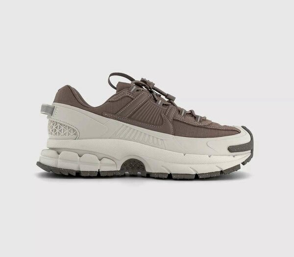 Chaussures de Sport Modernes