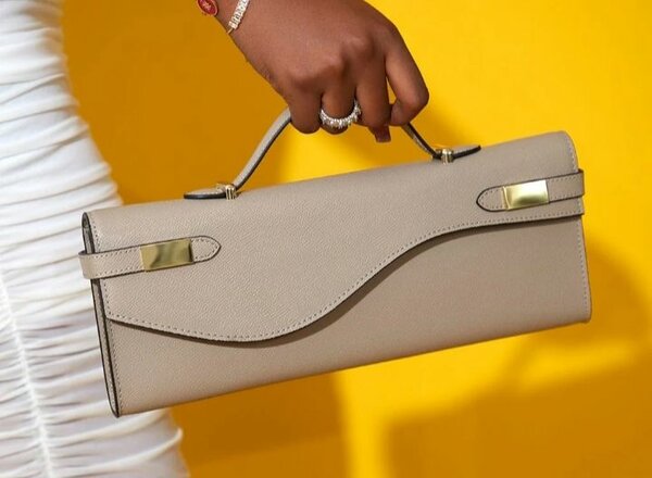 TRÈS BEAUX SACS OUTLASH