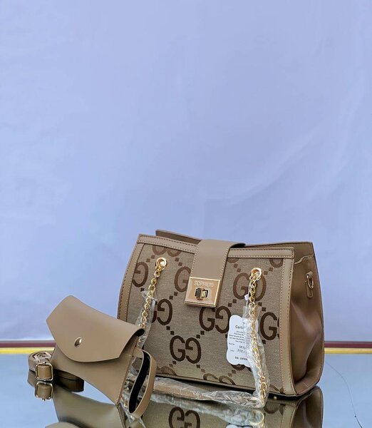 Ladies bag