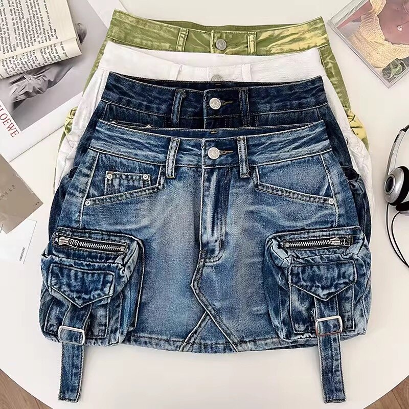 Jupe pour femme