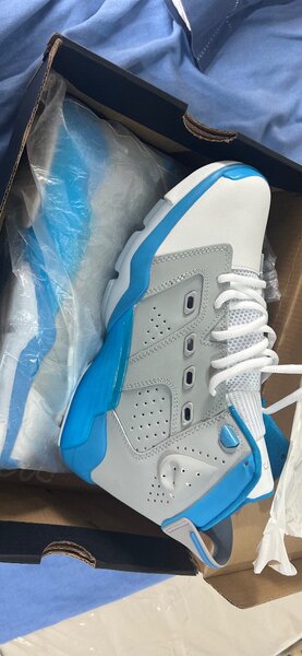 Nike Sneakers