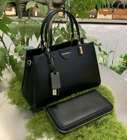 Chicskille Sacs à Main Élégants
