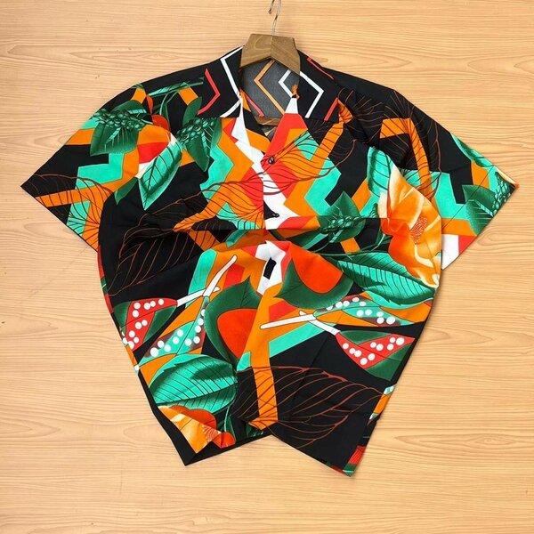 Fashion Shirts
