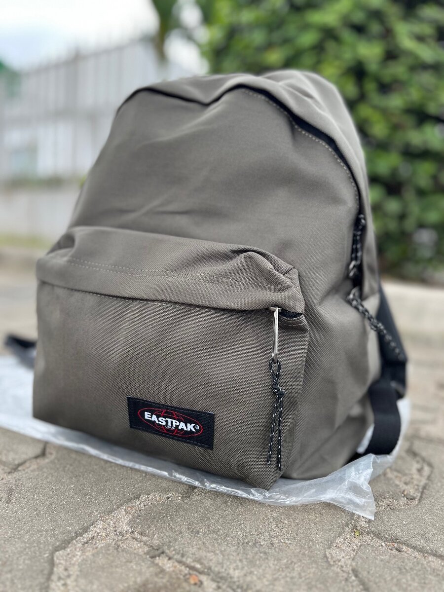 Sac à dos Eastpak
