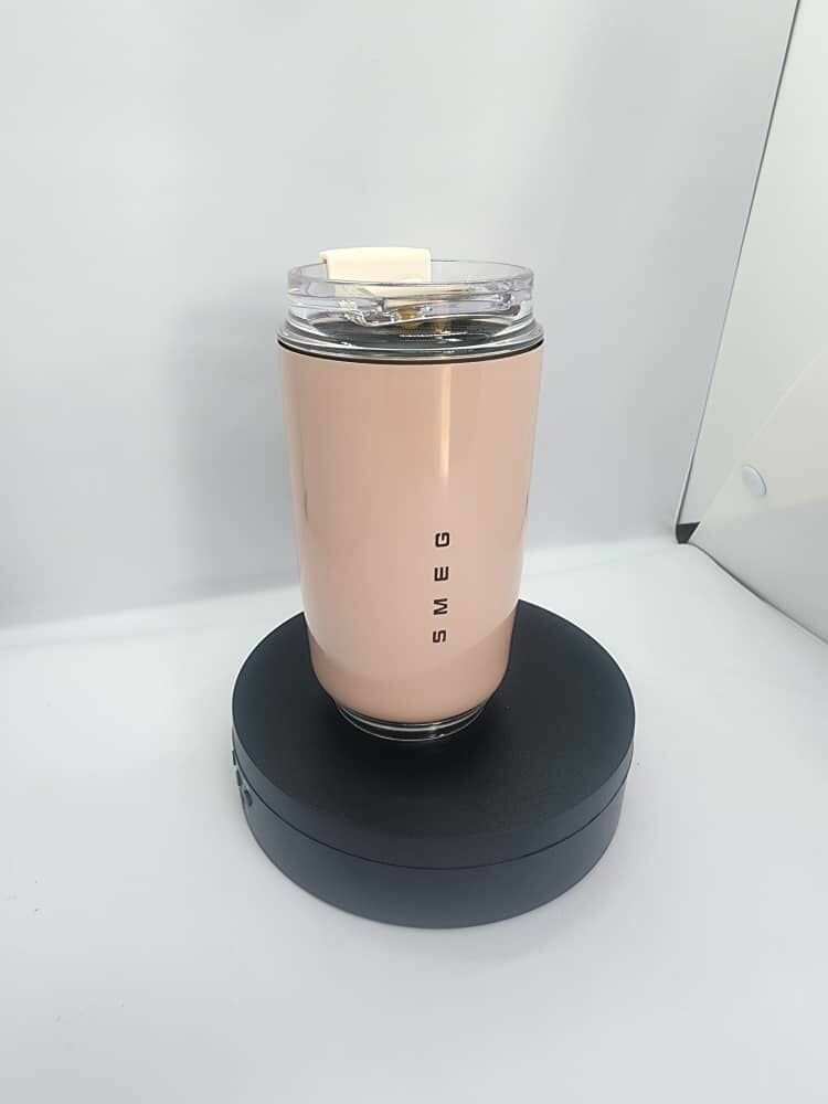 SMEG mug