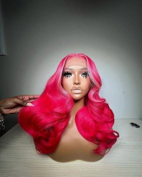 WIG