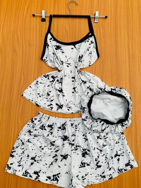 Nightwear